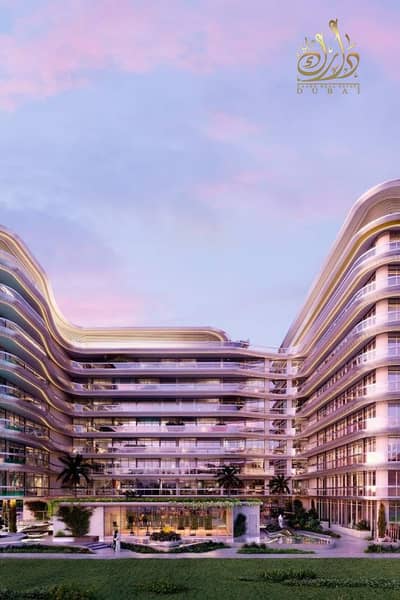 阿尔扬街区， 迪拜 2 卧室单位待售 - bond-enclave_9Z3cD_xl. jpg