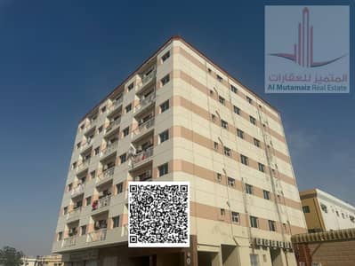 2 Cпальни Апартамент в аренду в Аль Рашидия, Аджман - WhatsApp Image 2025-03-21 at 22.07. 32_ced92a5f. jpg