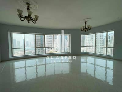 2 Bedroom Flat for Rent in Al Majaz, Sharjah - IMG_6585. jpg