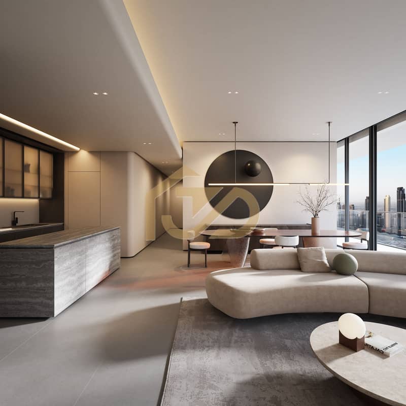 6 3B living 03. jpg