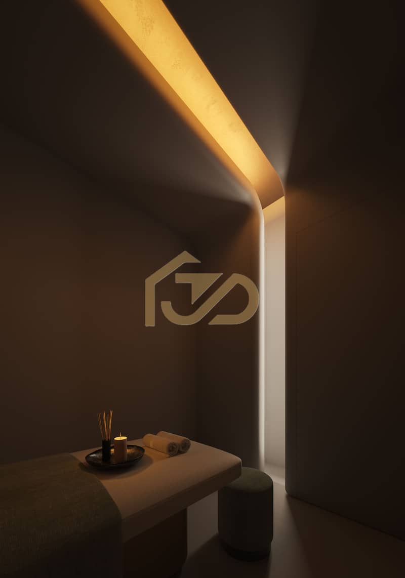 11 5B Massage room. jpg