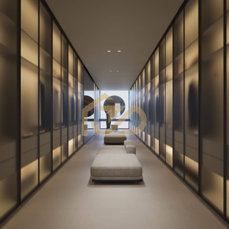 12 6B closet 02. jpg
