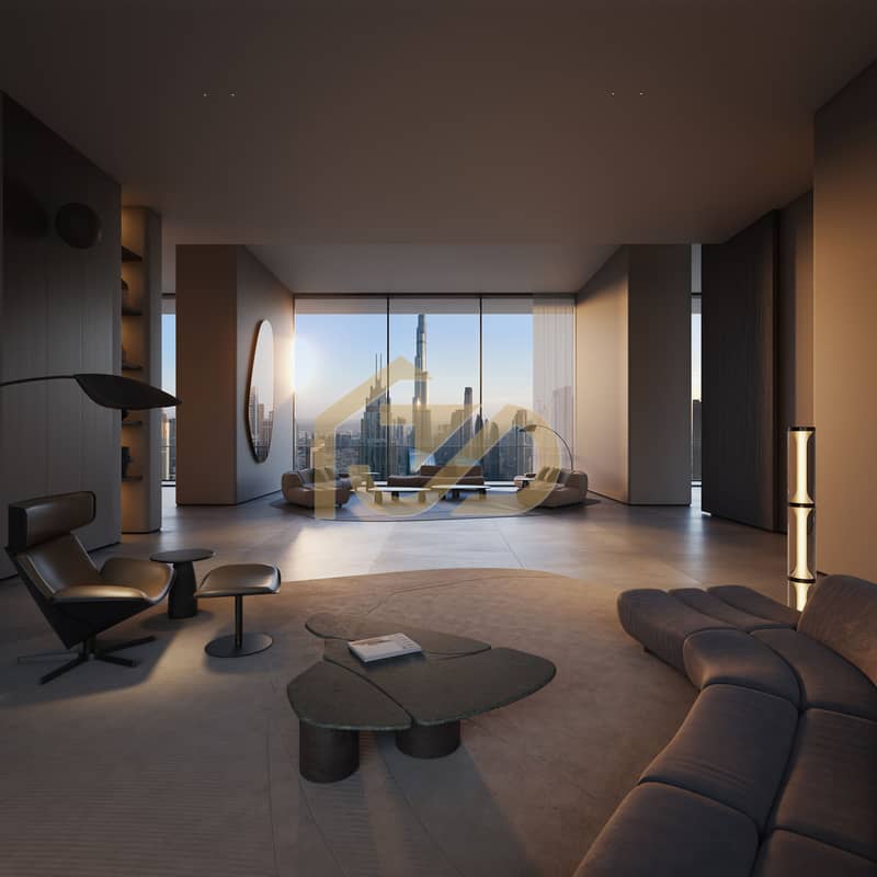 13 6B living 01. jpg