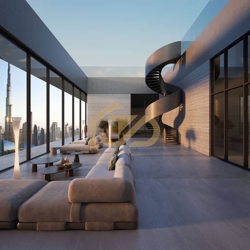 14 6B terrace-02. jpg