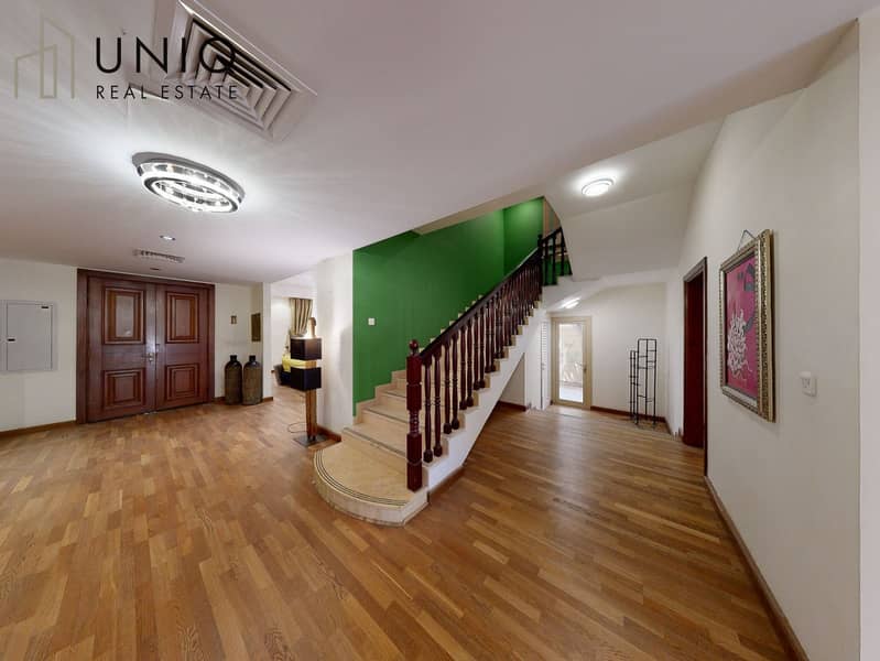 2 Stair 1. jpeg