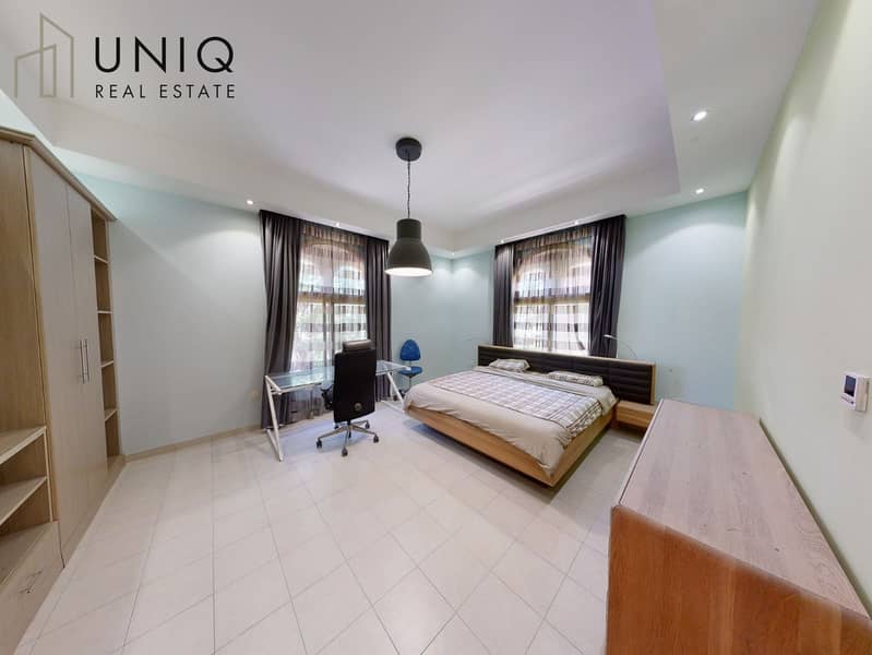 15 Bedroom 3. jpeg