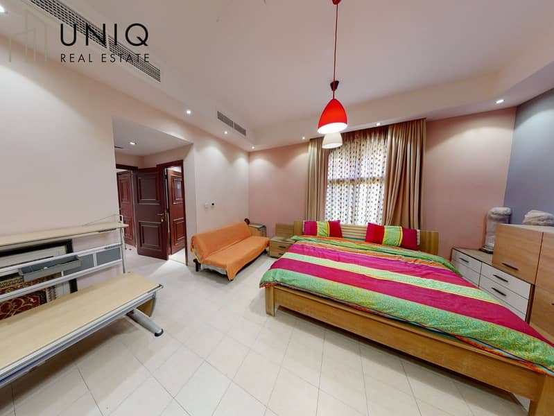 18 Bedroom. jpeg