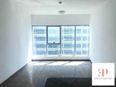 1 Bedroom Apartment for Rent in Dubai Land Residence Complex, Dubai - 9f725da2-3522-424e-867c-b673a7e59e80. jpg