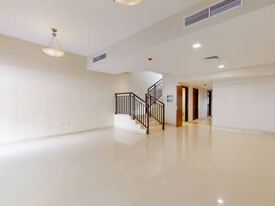 3 Bedroom Townhouse for Rent in Jumeirah Village Circle (JVC), Dubai - 05. . jpg
