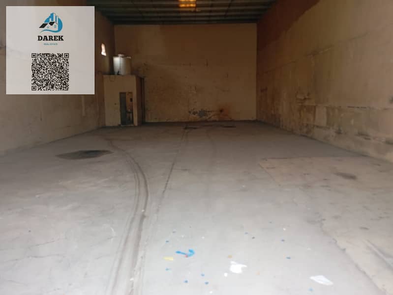 9 صورة واتساب بتاريخ 1447-01-08 في 12.30. 01_7818ff1f. jpg