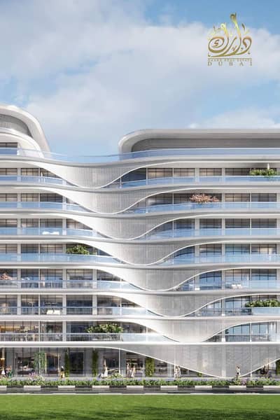 شقة 3 غرف نوم للبيع في أرجان، دبي - bond-enclave_lsmQG_xl. jpg