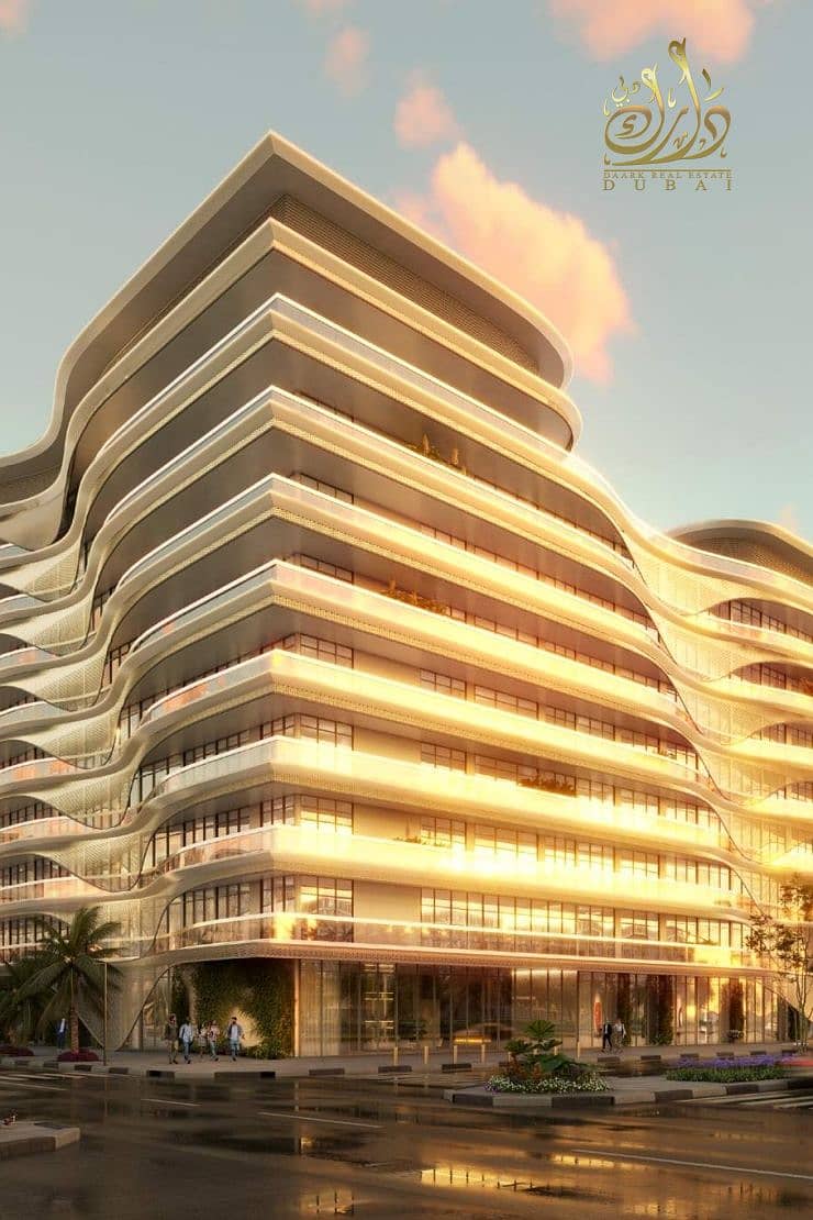 16 bond-enclave_OCVEJ_xl. jpg