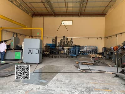 Warehouse for Rent in Industrial Area, Umm Al Quwain - Untitled Project (27). jpg