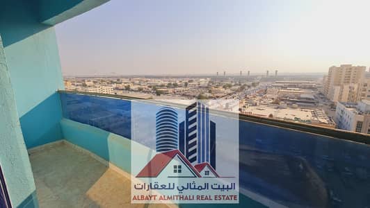 Studio for Rent in Al Nuaimiya, Ajman - IMG-20250703-WA0001. jpg