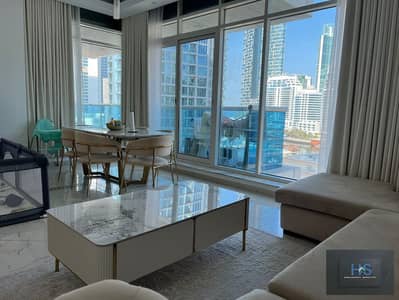 2 Bedroom Apartment for Sale in Dubai Marina, Dubai - WhatsApp Image 2025-02-13 at 9.50. 28 AM_5_11zon. jpeg