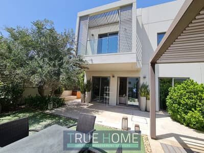 3 Bedroom Townhouse for Sale in Muwaileh, Sharjah - WhatsApp Image 2025-07-03 at 13.11. 43_625904d4. jpg