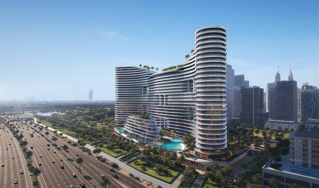 8 Aquarise Exterior-6. jpg
