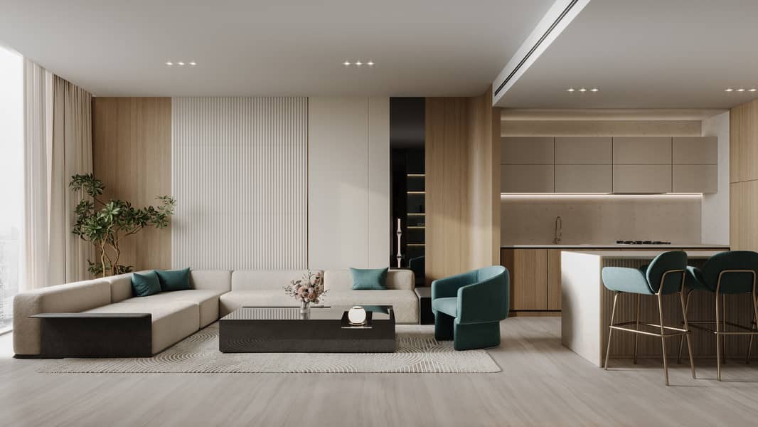 12 Aquarise Living Room-1. jpg