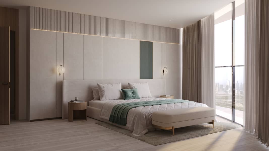 15 Aquarise Bedroom-1. jpg