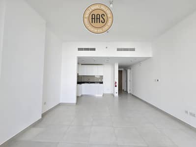 1 Bedroom Flat for Rent in Dubai South, Dubai - 20250507_153021. jpg
