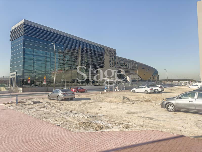 ارض سكنية في المنطقة الحرة جبل علي جنوب،المنطقة الحرة جبل علي،جبل علي 39999999 درهم - 12114915 ارض سكنية في المنطقة الحرة جبل علي جنوب،المنطقة الحرة جبل علي،جبل علي 39999999 درهم - 12114915