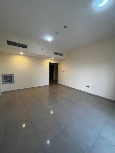 穆谢里夫公寓， 阿治曼 3 卧室单位待租 - WhatsApp Image 2025-07-03 at 1.59. 32 PM. jpeg