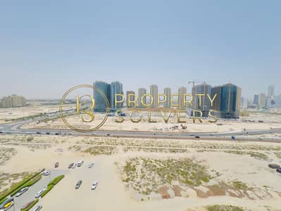 Studio for Rent in Dubai Sports City, Dubai - IMG-20250703-WA0051. jpg