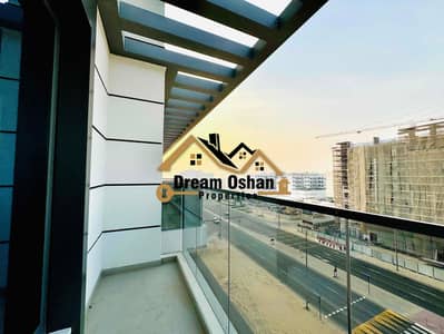 Studio for Rent in International City, Dubai - IMG_4703. jpg
