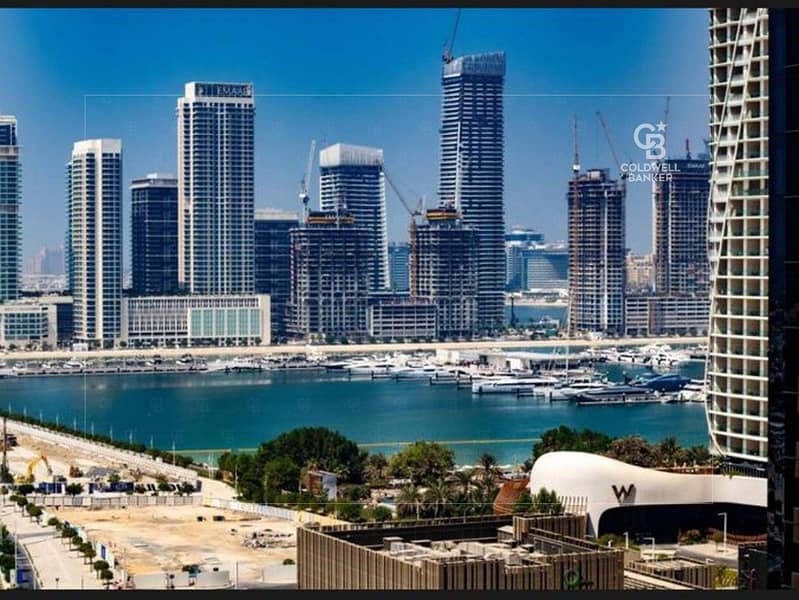 Квартира в Дубай Марина,Торч, 2 cпальни, 135000 AED - 12114941 Квартира в Дубай Марина,Торч, 2 cпальни, 135000 AED - 12114941