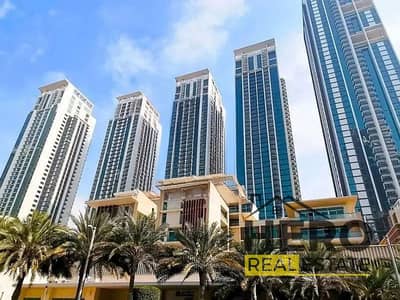 شقة 2 غرفة نوم للايجار في جزيرة الريم، أبوظبي - 1 (14). jpg