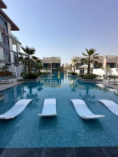 2 Bedroom Flat for Sale in Jumeirah Village Circle (JVC), Dubai - WhatsApp Image 2024-10-08 at 4.34. 11 PM (3). jpeg
