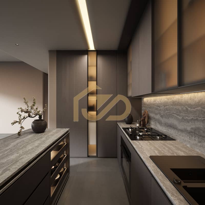3 2B Kitchen. jpg