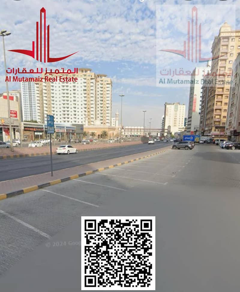 image (2). png