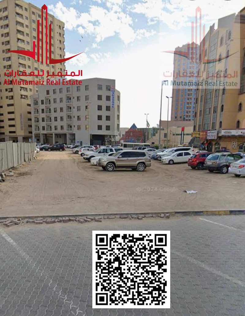 2 image (1). png