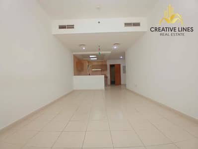 1 Bedroom Apartment for Rent in Bur Dubai, Dubai - 9fc4fdae-3cd3-418c-af24-158eb348292c. jpg