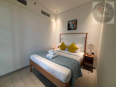 Studio for Sale in Jumeirah Village Triangle (JVT), Dubai - WhatsApp Image 2025-07-02 at 16.12. 40 (1). jpeg