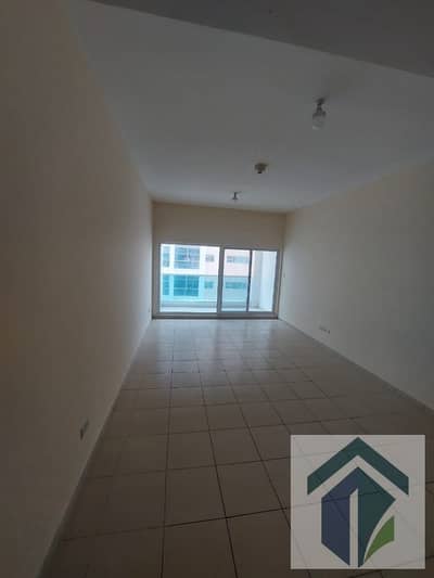 فلیٹ 2 غرفة نوم للايجار في الراشدية، عجمان - a7d02ae4-187b-410b-ae88-a378b639557b. jpeg