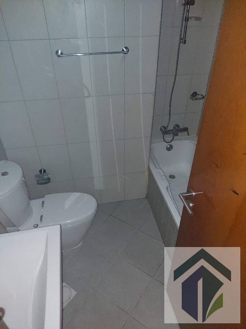 19 c3695eed-41df-4fa0-a90d-772d264f7674. jpeg