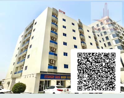 1 Bedroom Flat for Rent in Al Rawda, Ajman - WhatsApp Image 2024-12-28 at 12.52. 53_a39cae08. jpg