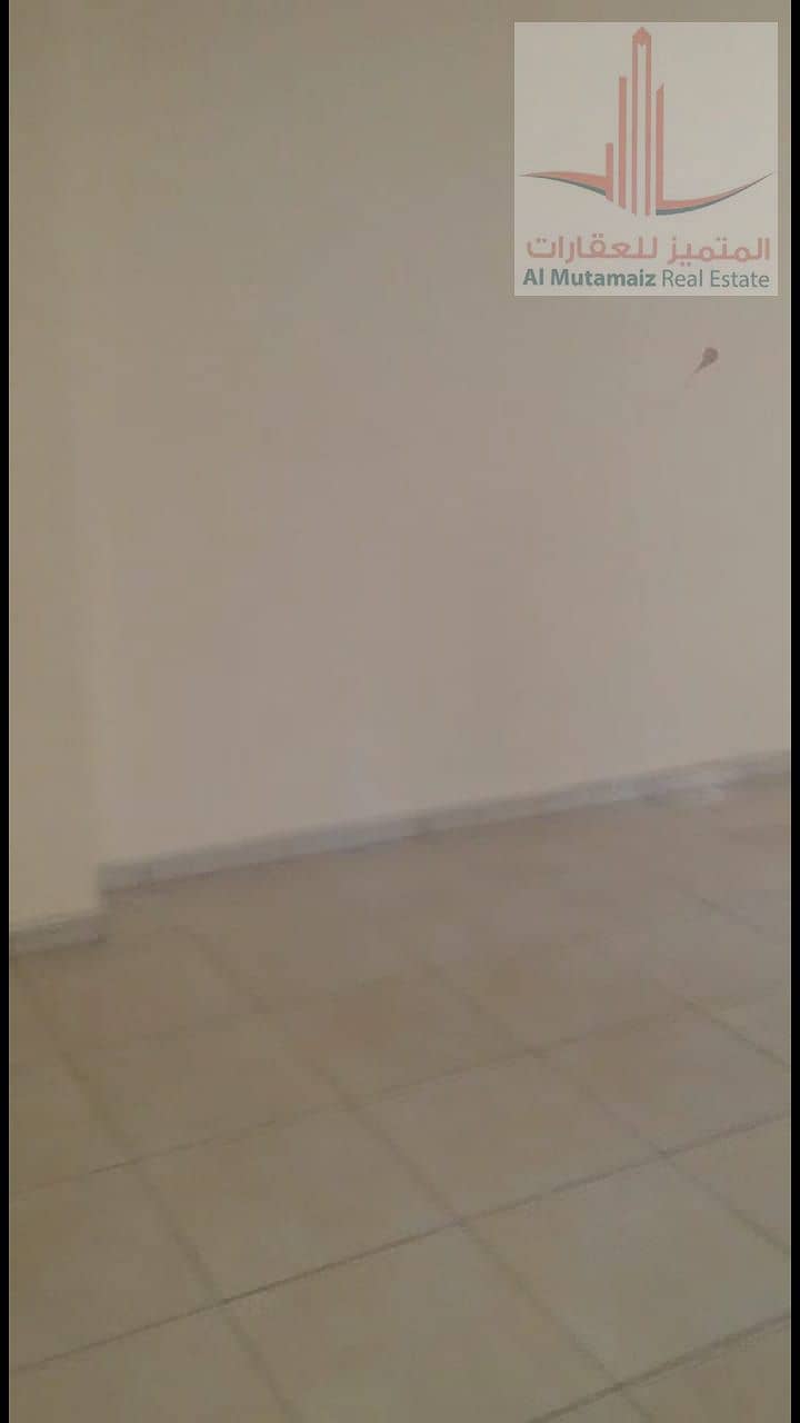 5 WhatsApp Image 2023-07-14 at 11.22. 58 PM. jpeg