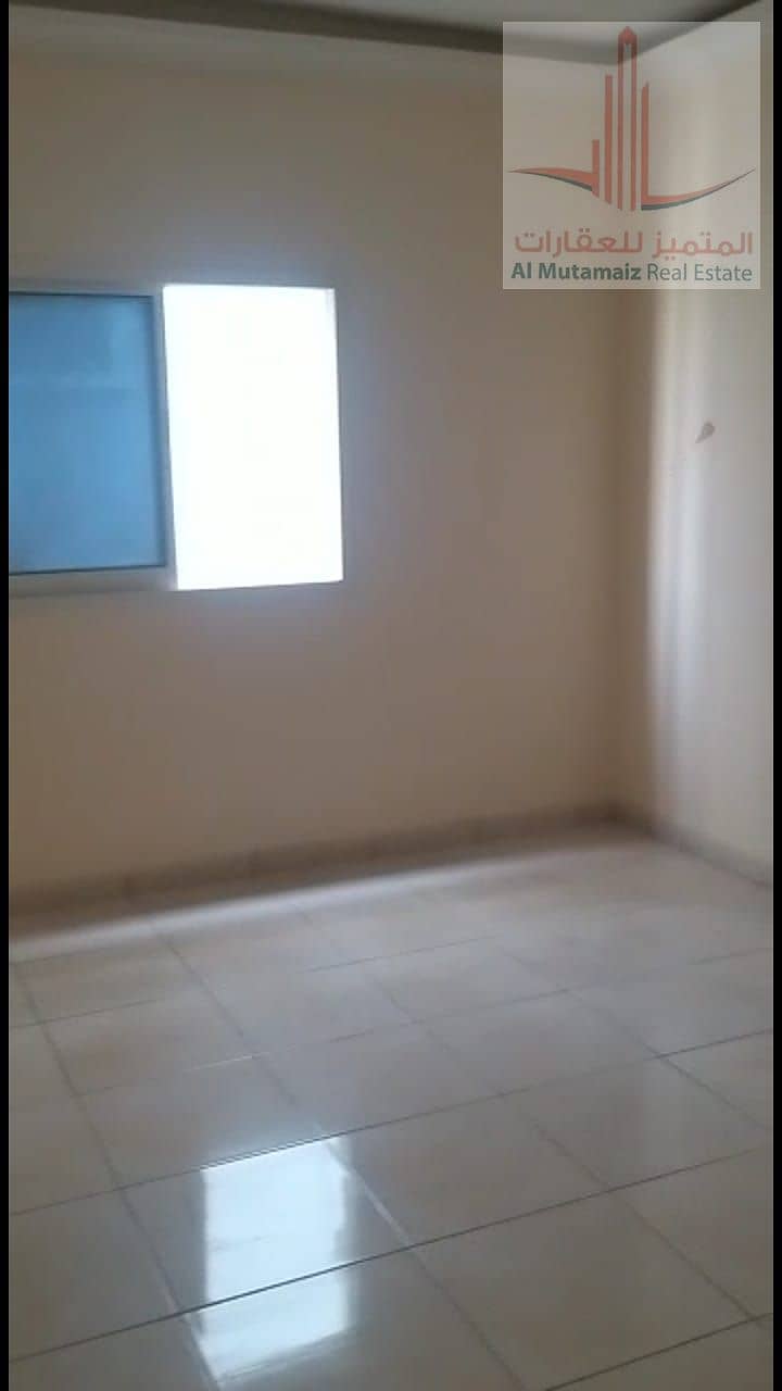 8 WhatsApp Image 2023-07-14 at 11.23. 00 PM. jpeg