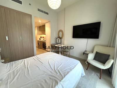 Studio for Rent in Meydan City, Dubai - WhatsApp Image 2025-07-03 at 1.03. 04 PM (12). jpeg