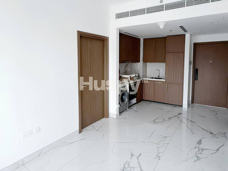 شقة في عزيزي ريفييرا 65،ريفيرا،ميدان ون،مدينة ميدان 2 غرف 110000 درهم - 12114973 شقة في عزيزي ريفييرا 65،ريفيرا،ميدان ون،مدينة ميدان 2 غرف 110000 درهم - 12114973