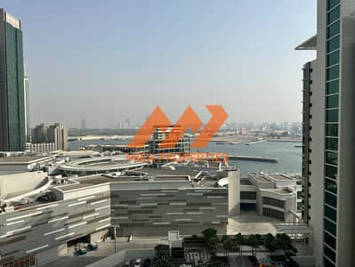 2 Bedroom Flat for Rent in Al Reem Island, Abu Dhabi - WhatsApp Image 2025-07-01 at 10.32. 16 AM. jpeg