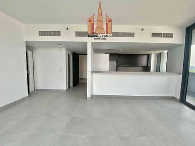 阿尔加达， 夏尔迦 2 卧室公寓待租 - IMG_3951. jpg