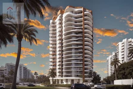 1 Спальня Апартаменты Продажа в Комплекс Дубай Резиденс, Дубай - feature_gallery_of_the_boulevard_63868399342018853010993_820465_. jpg