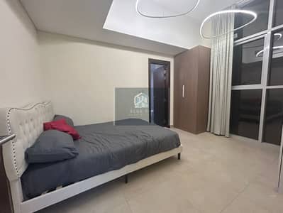 1 Спальня Апартамент в аренду в Аль Фурджан, Дубай - WhatsApp Image 2025-07-02 at 3.02. 35 PM (1). jpeg