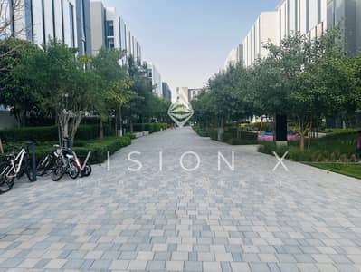 2 Bedroom Apartment for Sale in Aljada, Sharjah - image00066. jpeg