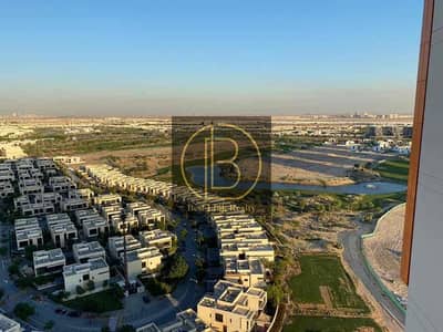 شقة 1 غرفة نوم للايجار في داماك هيلز، دبي - a0fc77f5-729a-4a7c-beb8-3068c19bcc90. jpg