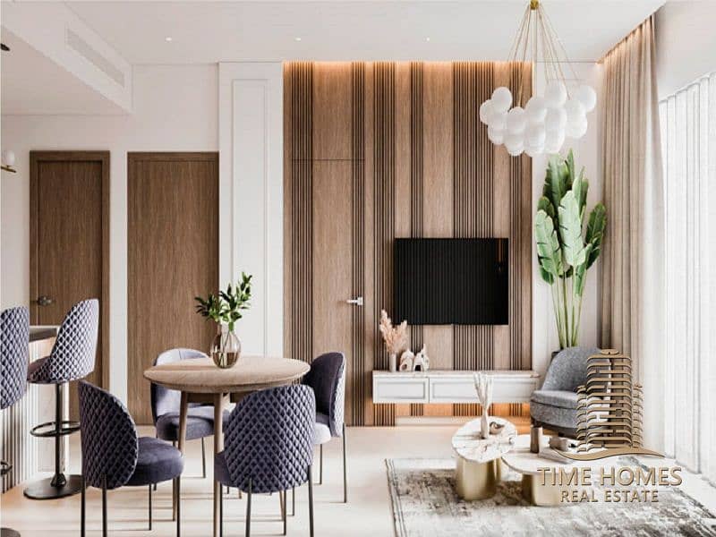 2 golden-wood-views-v-3-65f82e107d203435752810. jpg
